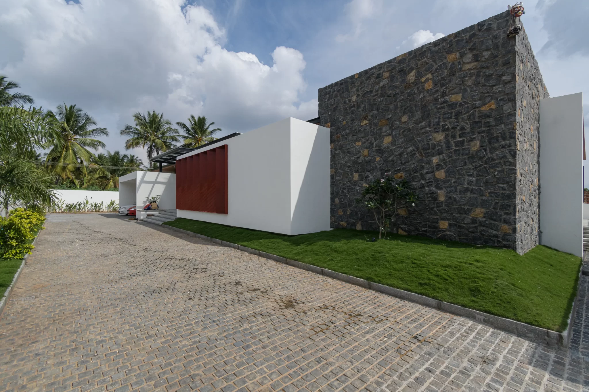slide_01
